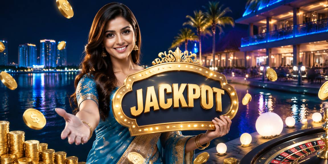 aok48 প্রাইভেসি এবং টার্মস