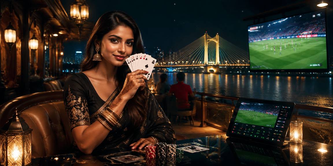 aok48 গেম প্রোভাইডার তালিকা