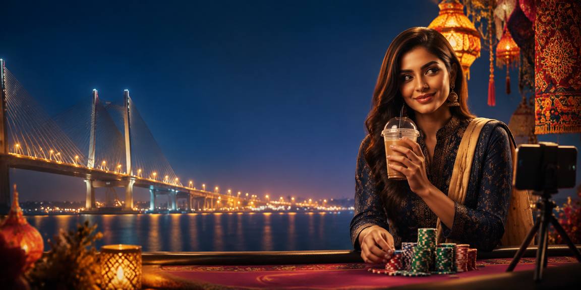 aok48 aok48 প্ল্যাটফর্ম সম্পর্কে আপনার প্রশ্নের উত্তর এখানে পাবেন